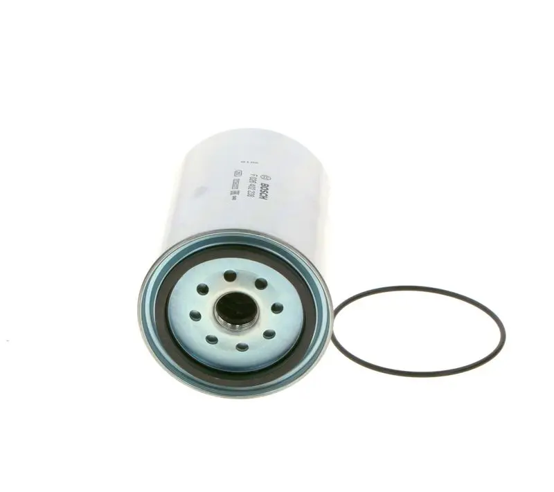 BOSCH F026402238 Топливный фильтр