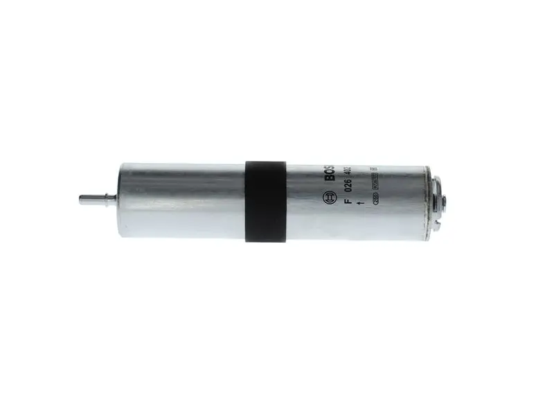 BOSCH F026402257 Топливный фильтр