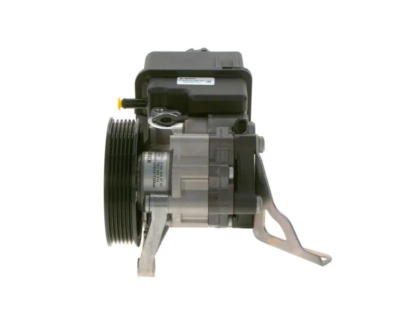 BOSCH KS00001894 Насос ГУР