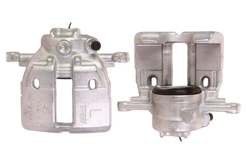 BOSCH 0986134338 Тормозной суппорт