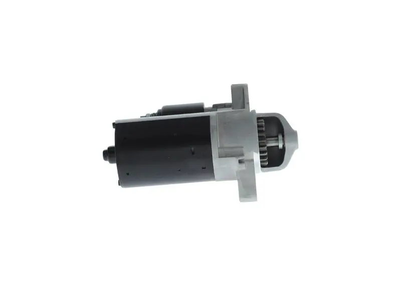 BOSCH 1986S00961 Starter