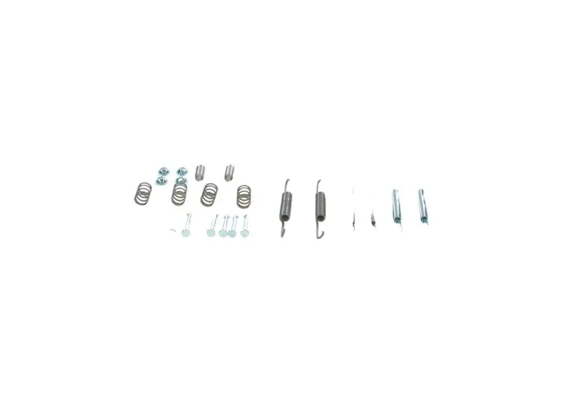 BOSCH 1987475002 к-кт монтажный барабанных