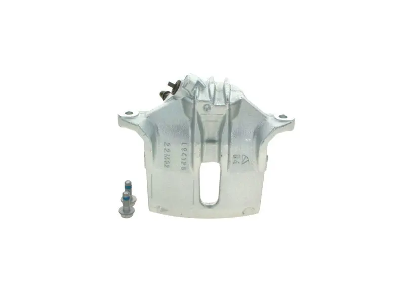 BOSCH 0204004452 Brake caliper