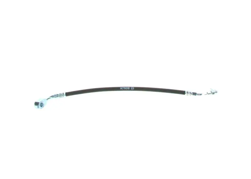 BOSCH 1987481229 Шлангопровод