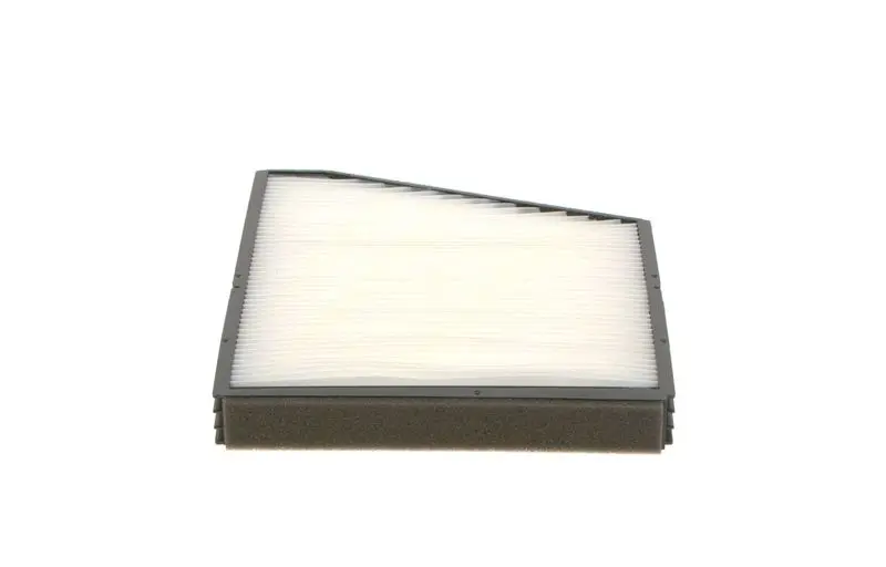 1 987 432 105 