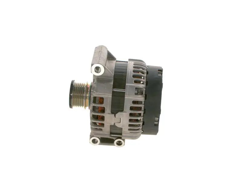 BOSCH 0125711078 Alternator