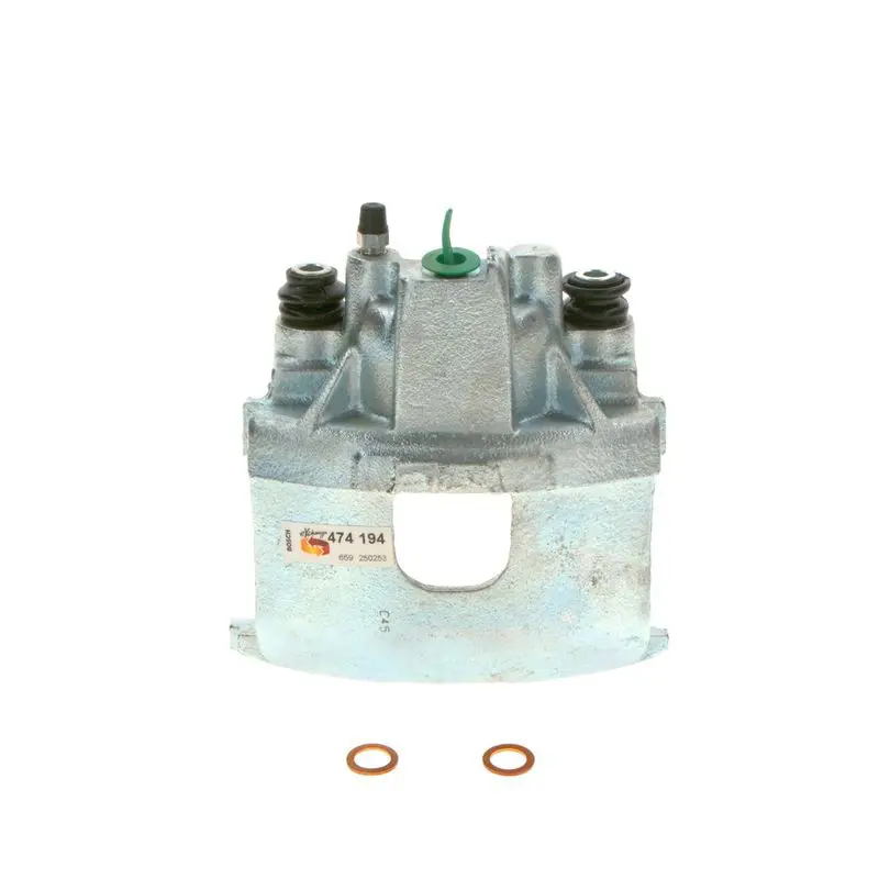 0 986 474 194 Brake caliper