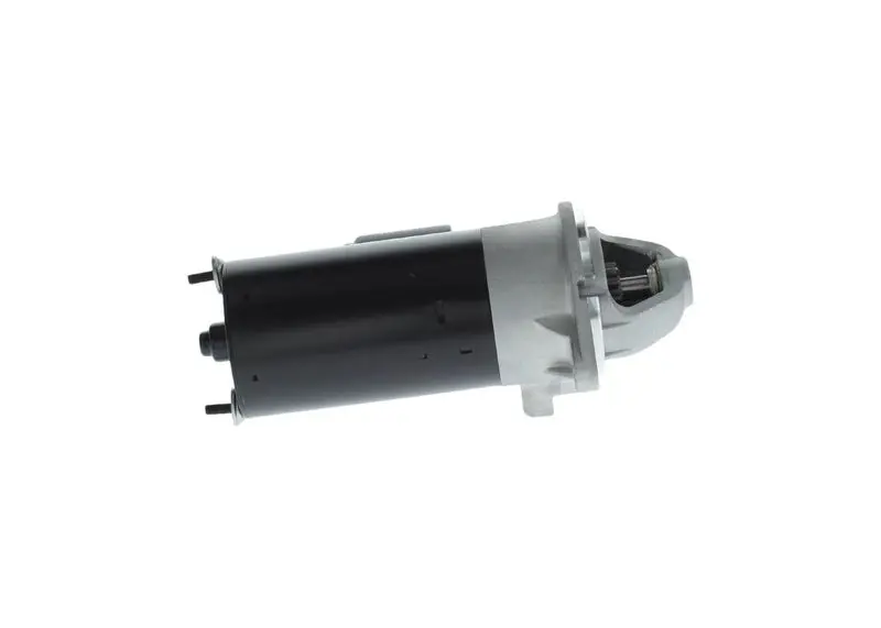 BOSCH 1986S00724 Starter
