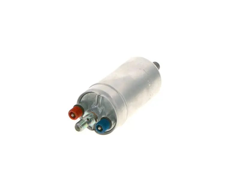 BOSCH 0580254929 Fuel pump