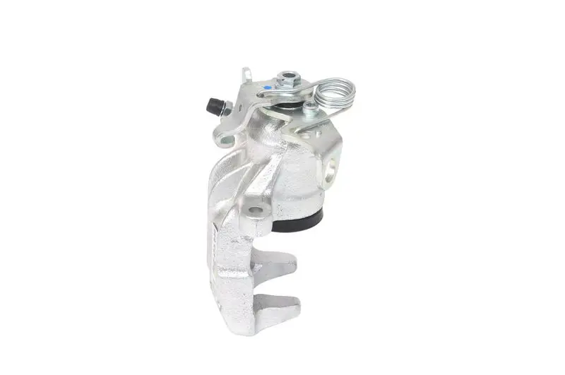 BOSCH 0986473846 Brake caliper
