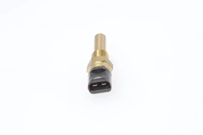 BOSCH 0280130014 Датчик температурный