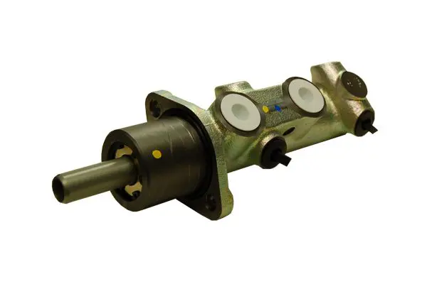 BOSCH 0204123649 Brake master cylinder