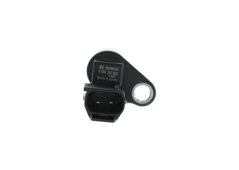 BOSCH 0986280809 Датчик импульсов