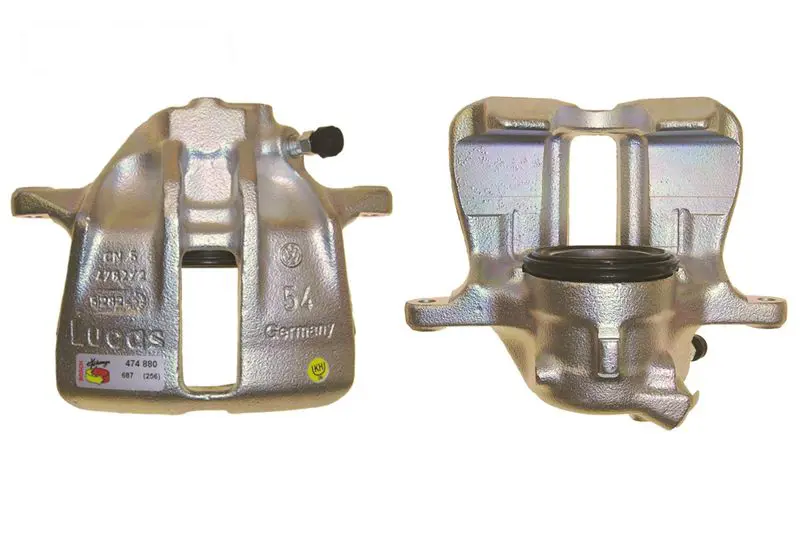 0 986 474 880 Brake caliper