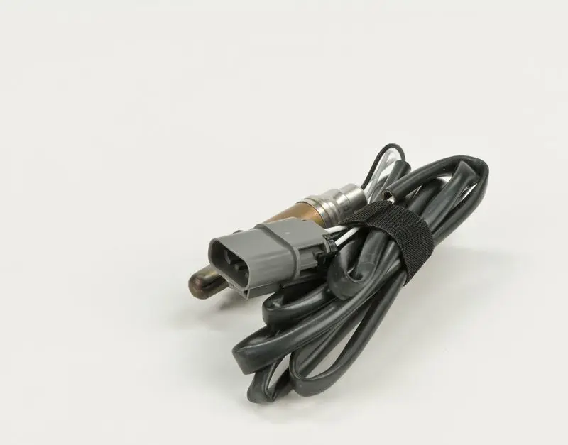 F 00H L00 020 Lambda sensor