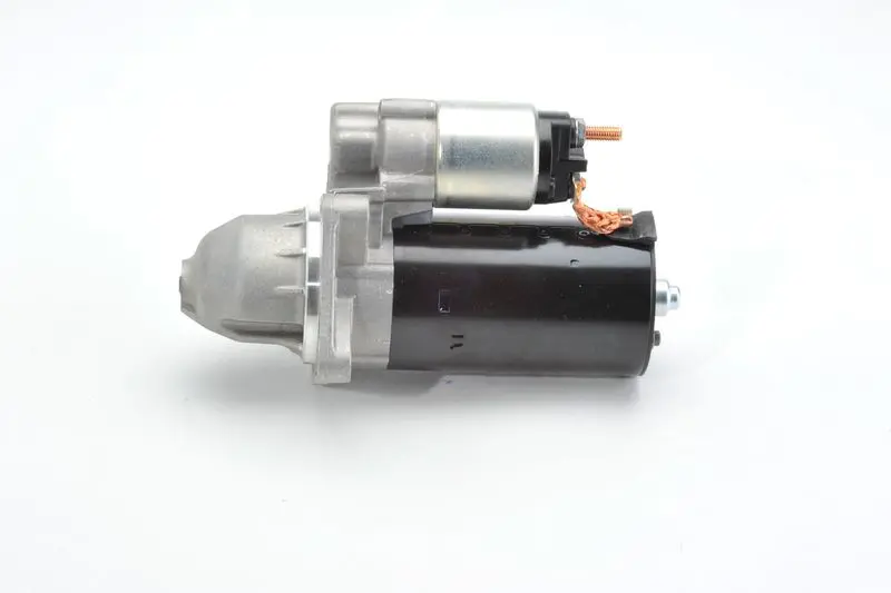 BOSCH 0001109371 Starter