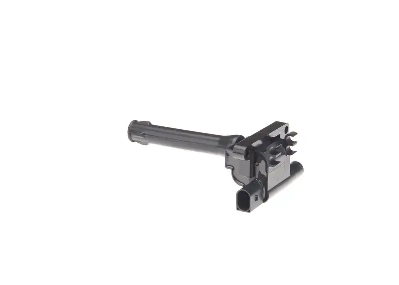 BOSCH 0986221044 Ignition coil