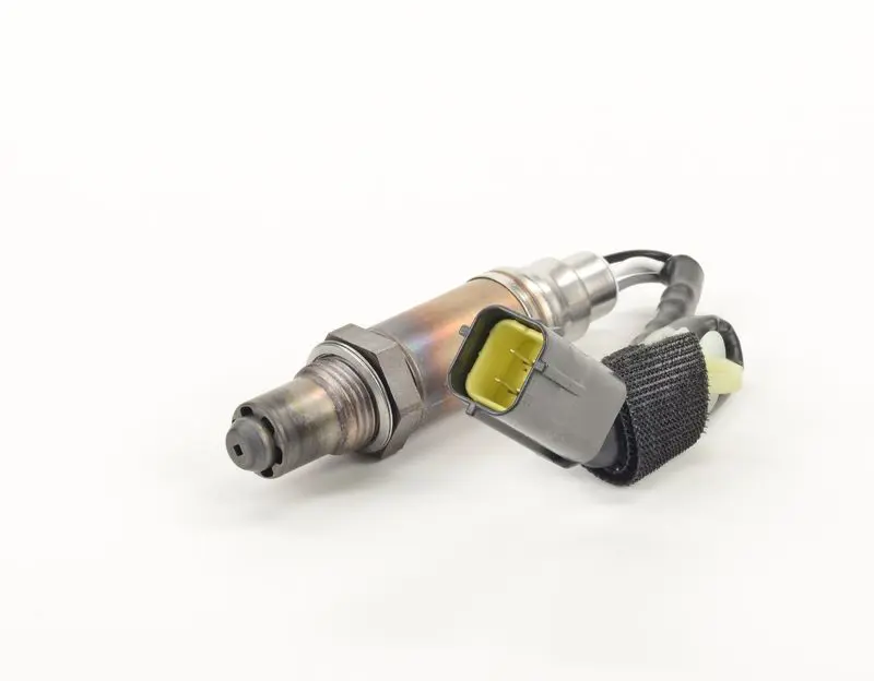 F 00H L00 165 Lambda sensor