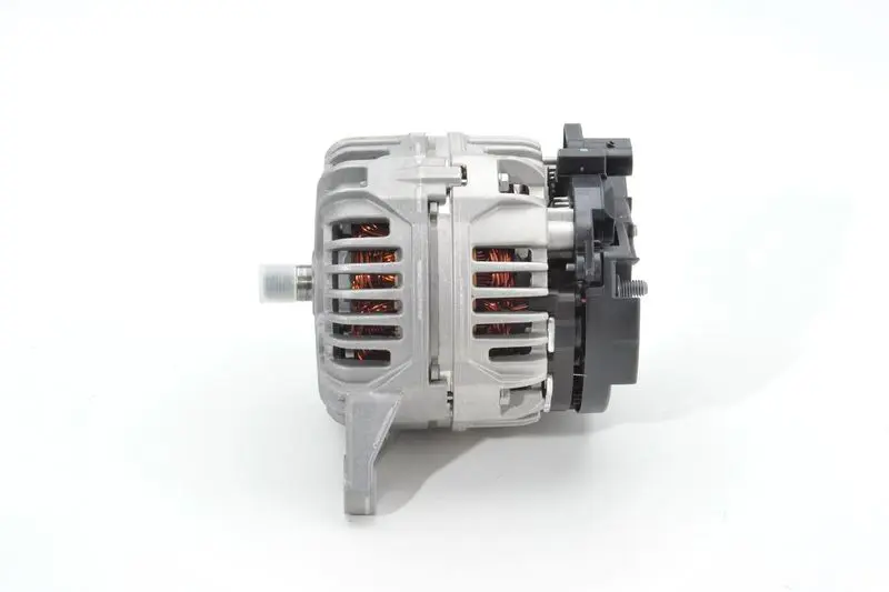 BOSCH 0124325122 Alternator