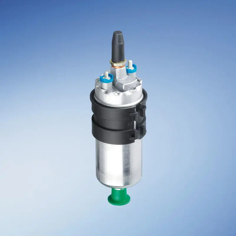 BOSCH 0580254945 Fuel pump