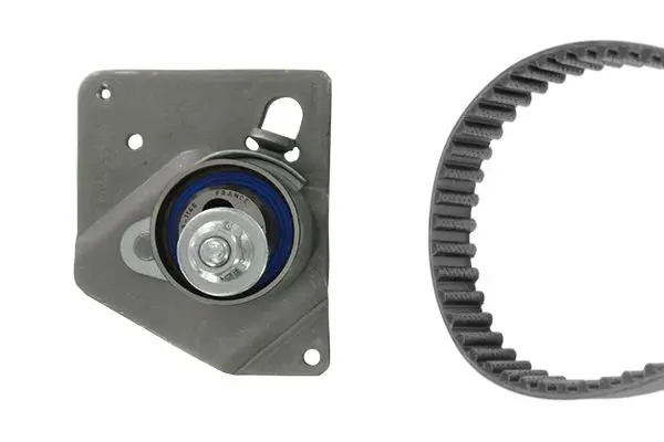 1 987 946 376 Timing belt set