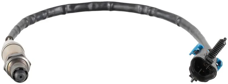 BOSCH F00HL00358 Датчик