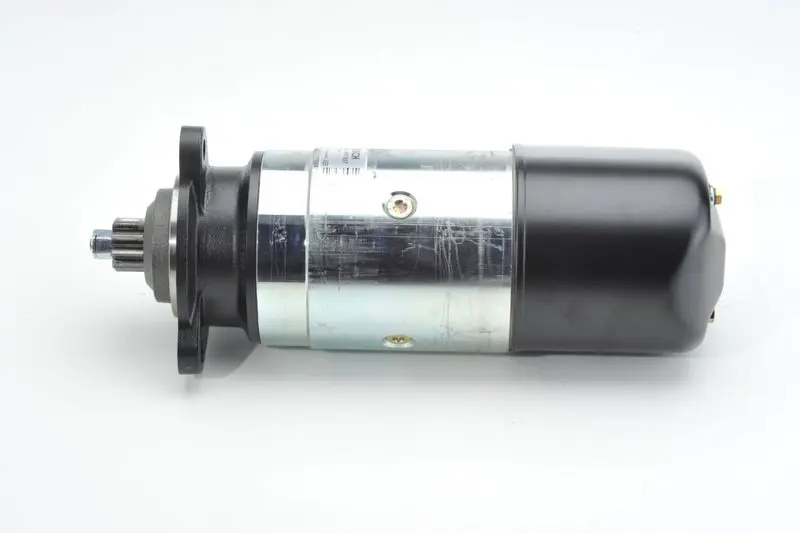 BOSCH 0001417037 Starter