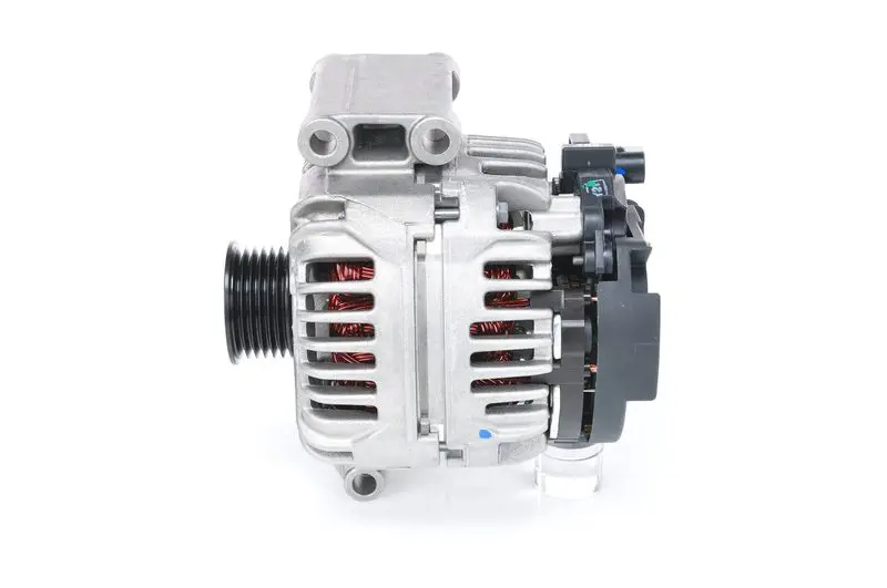 BOSCH 0124325157 Alternator