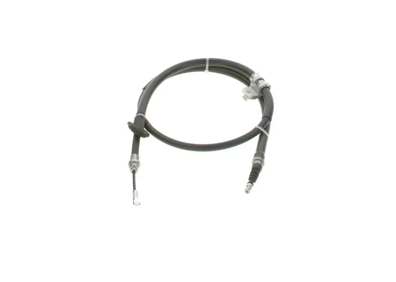 BOSCH 1987477726 Трос