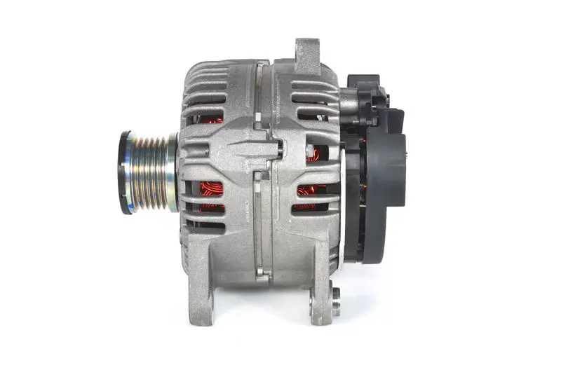 0 124 425 075 Alternator