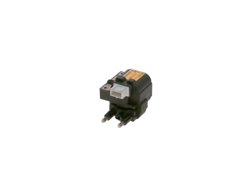 0 986 221 031 Ignition coil