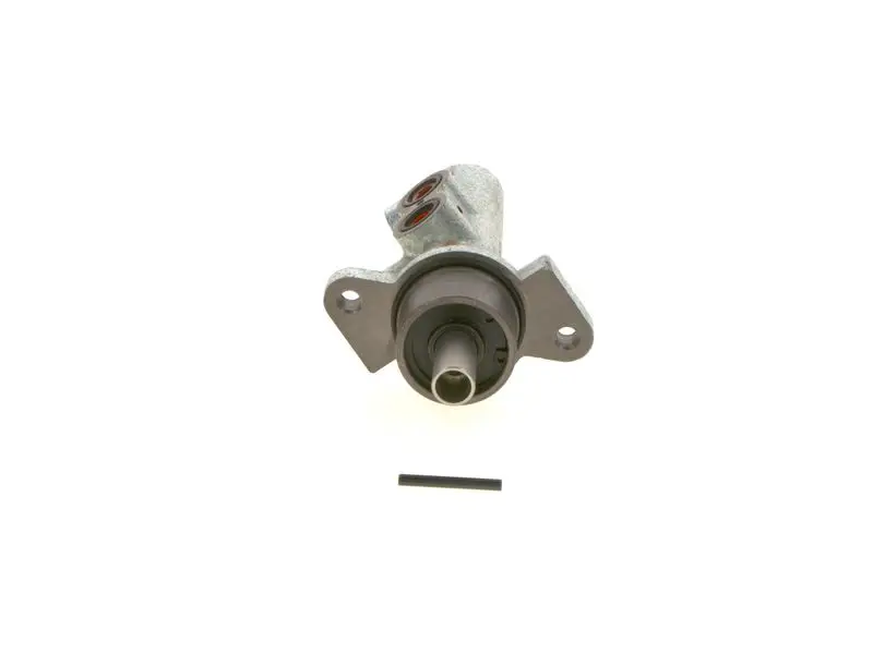 F 026 003 659 Brake master cylinder
