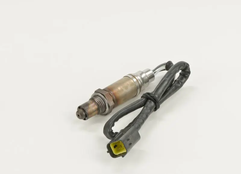 BOSCH F00HL00060 Lambda sensor