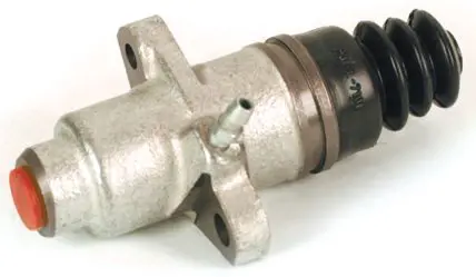 BOSCH 0986486506 ЦИЛИНДР СЦЕПЛЕНИЯ РАБОЧИЙ