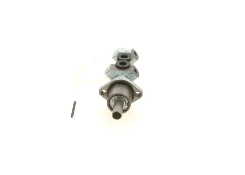 BOSCH F026003518 Brake master cylinder