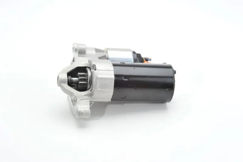 BOSCH 0001108400 Starter