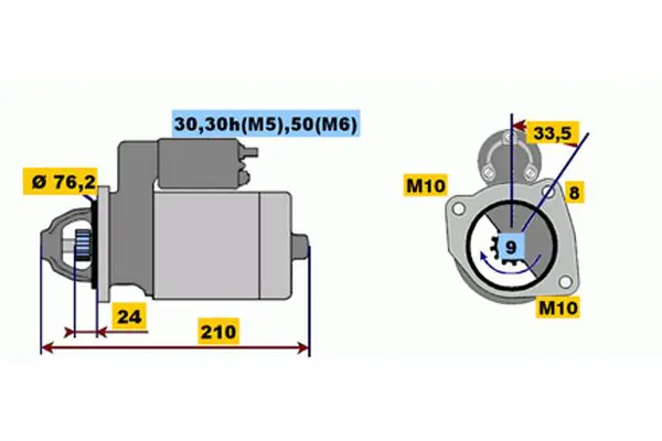 0001108401 