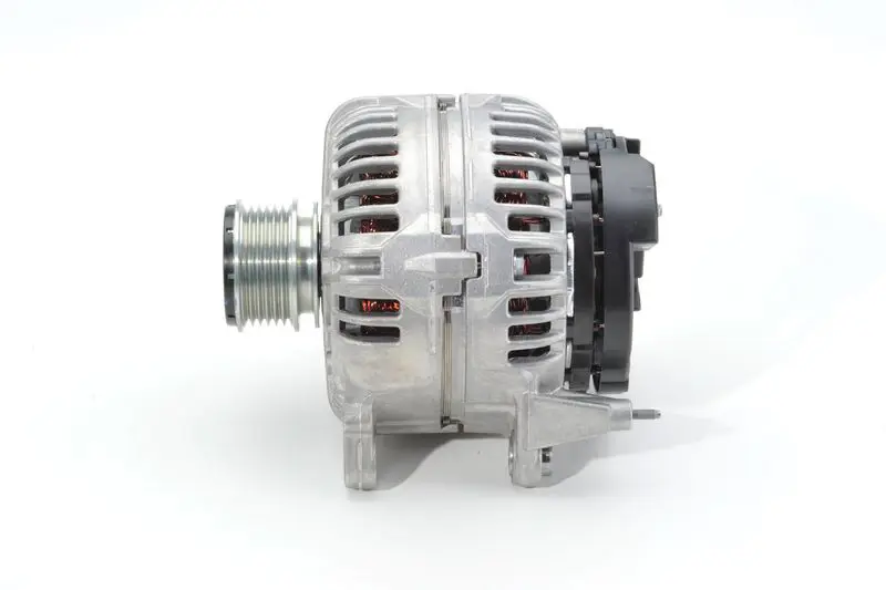 Bosch 0124515010 Alternator