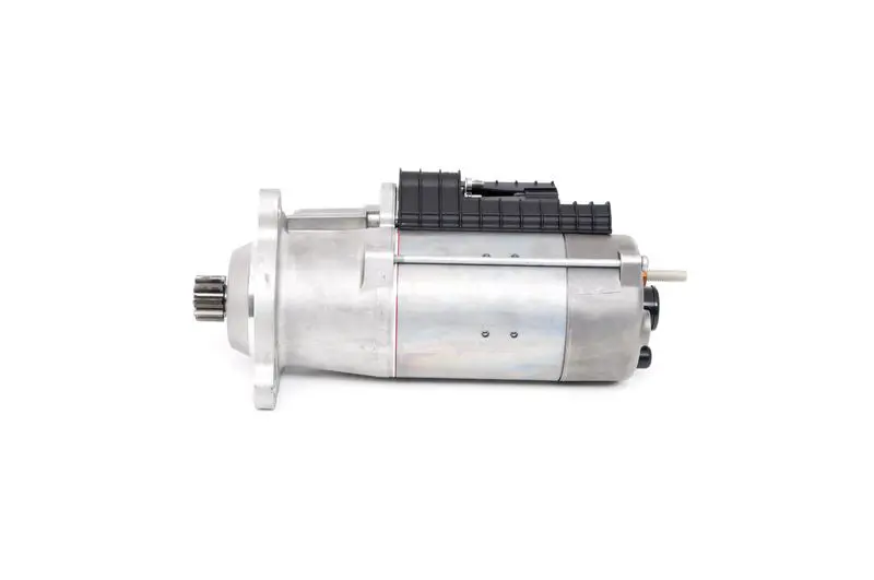 BOSCH 0001330065 Starter