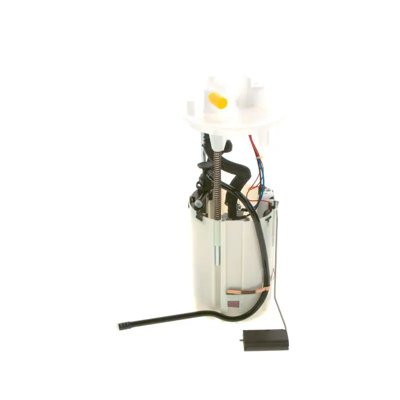 0 580 303 010 Fuel feed unit