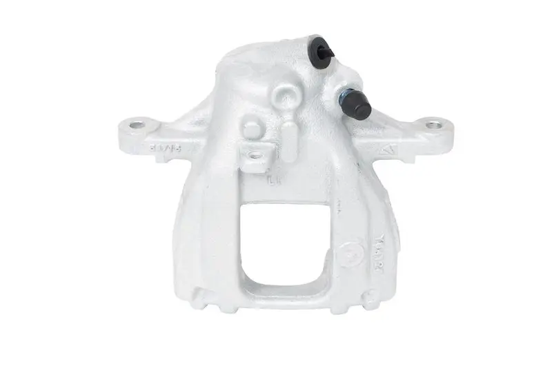 BOSCH 0204004519 Суппорт тормозной MB SPRINTER