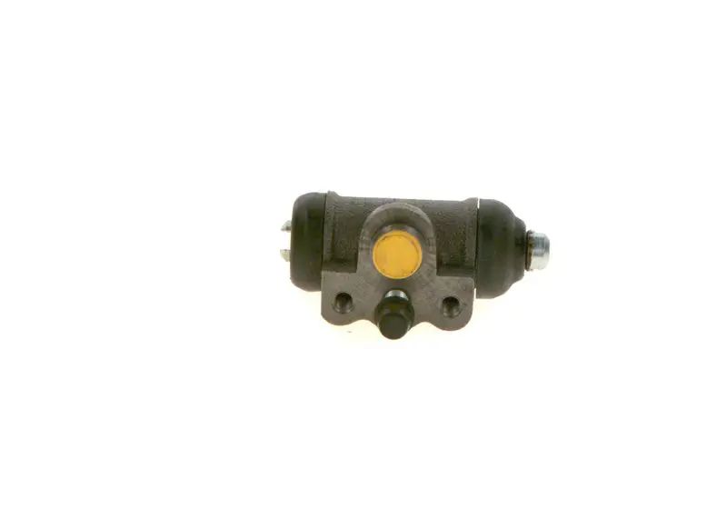 BOSCH 0986475914 Wheel brake cylinder