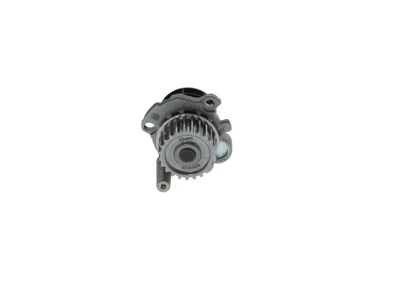 1 987 949 785 Water pump