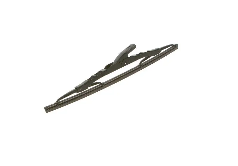 BOSCH 3397011211 щетка\ 340/13' Audi, Fiat,