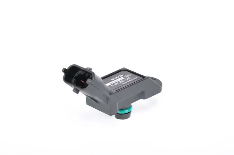Bosch 0281002510 Sensor, intake manifold
