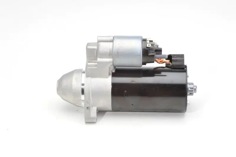 BOSCH 0001139085 Starter