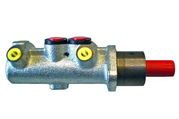 BOSCH F026003604 ГЛАВНЫЙ ТОРМОЗНОЙ ЦИЛИНДР