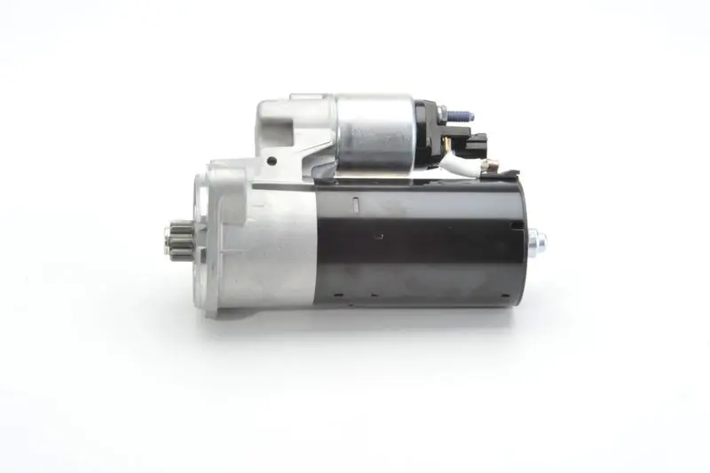 BOSCH 0001125055 Starter