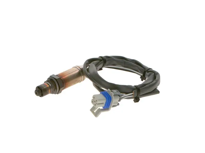BOSCH F00HL00326 Lambda sensor