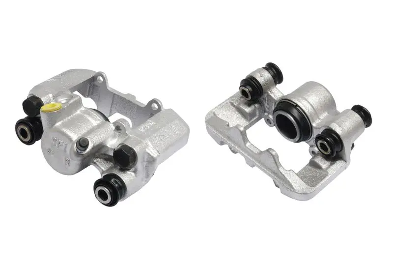 0 986 474 213 Brake caliper